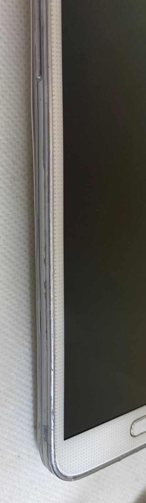 Samsung Galaxy S5 G900T 16GB Android T-mobile Fully Unlocked – Used Good