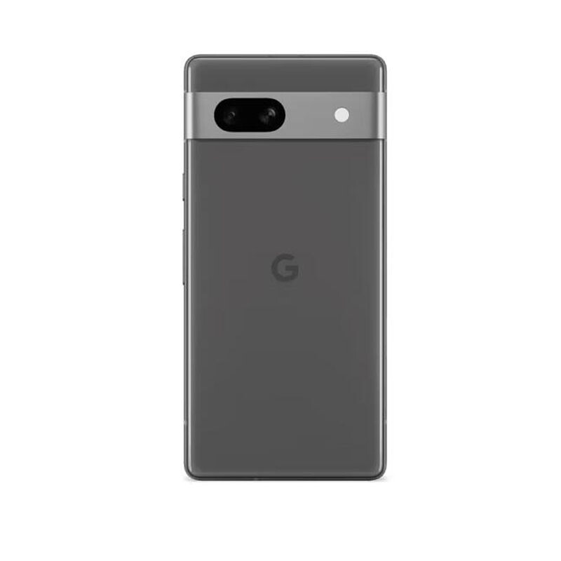 Google Pixel 7a 5G 6.1″ Unlocked 128GB SmartPhone