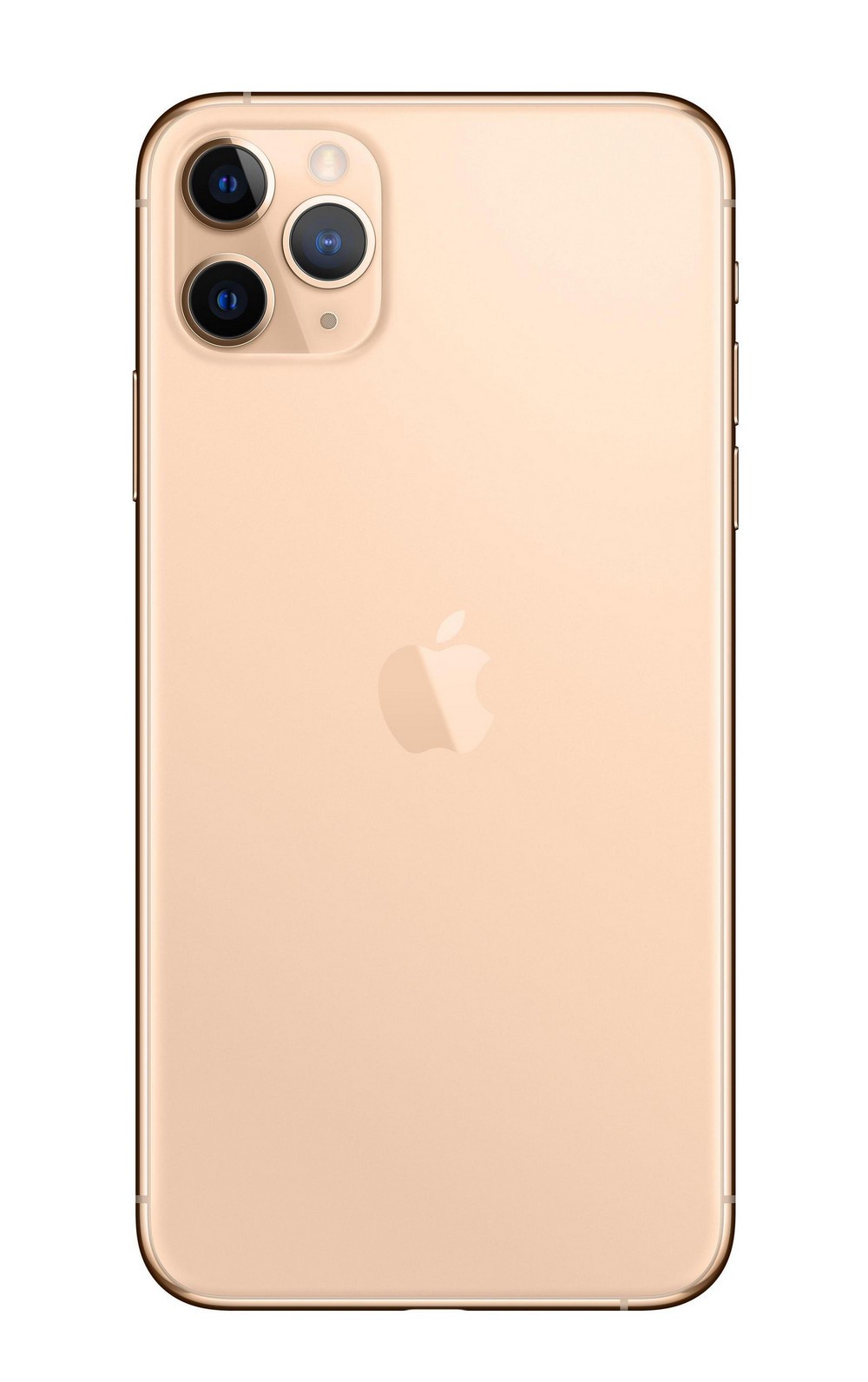For Parts Apple iPhone 11 Pro Max, Fully Unlocked, 64 GB, B Grade, Poor Battery