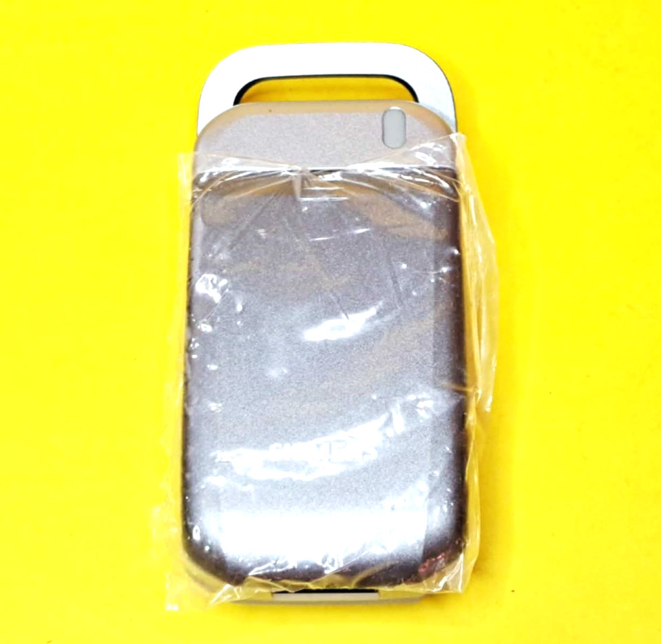⚡RECREATIONAL USE ONLY⚡ BRAND NEW SIEMENS CF62T 2G T-MOBILE FLIP FLOP CELL PHONE