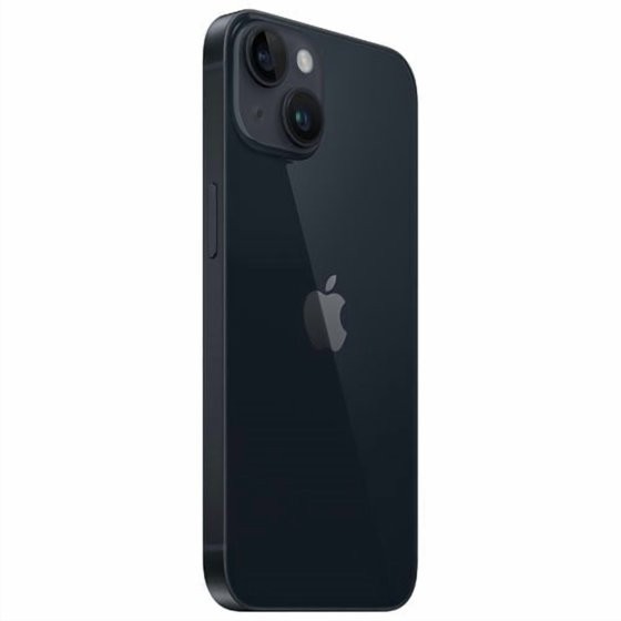 Restored Apple iPhone 14 128GB Unlocked Smartphone (Good)