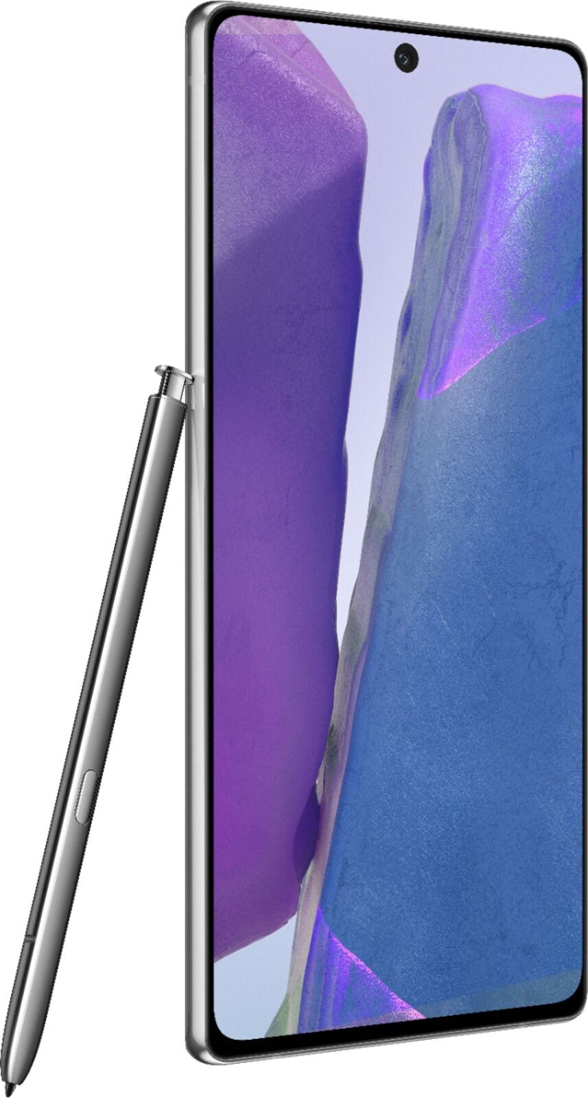 Sealed Samsung Galaxy Note 20 5G SM-N981U 128GB Verizon AT&T T-Mobile Unlocked
