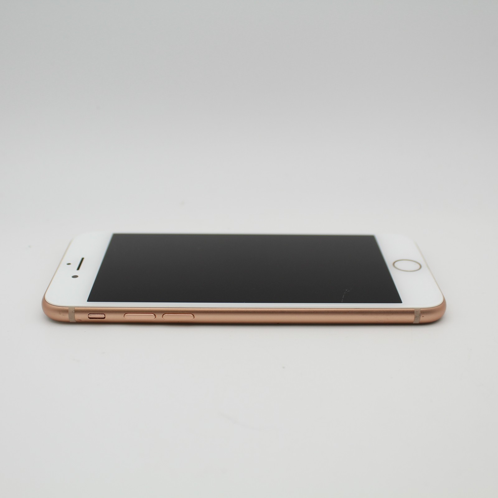 Apple iPhone 8 A1863 128GB Fair Condition | Beige | UNLOCKED