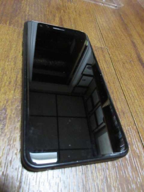 TracFone LG Premier Pro LML413DL Phone and Accessories