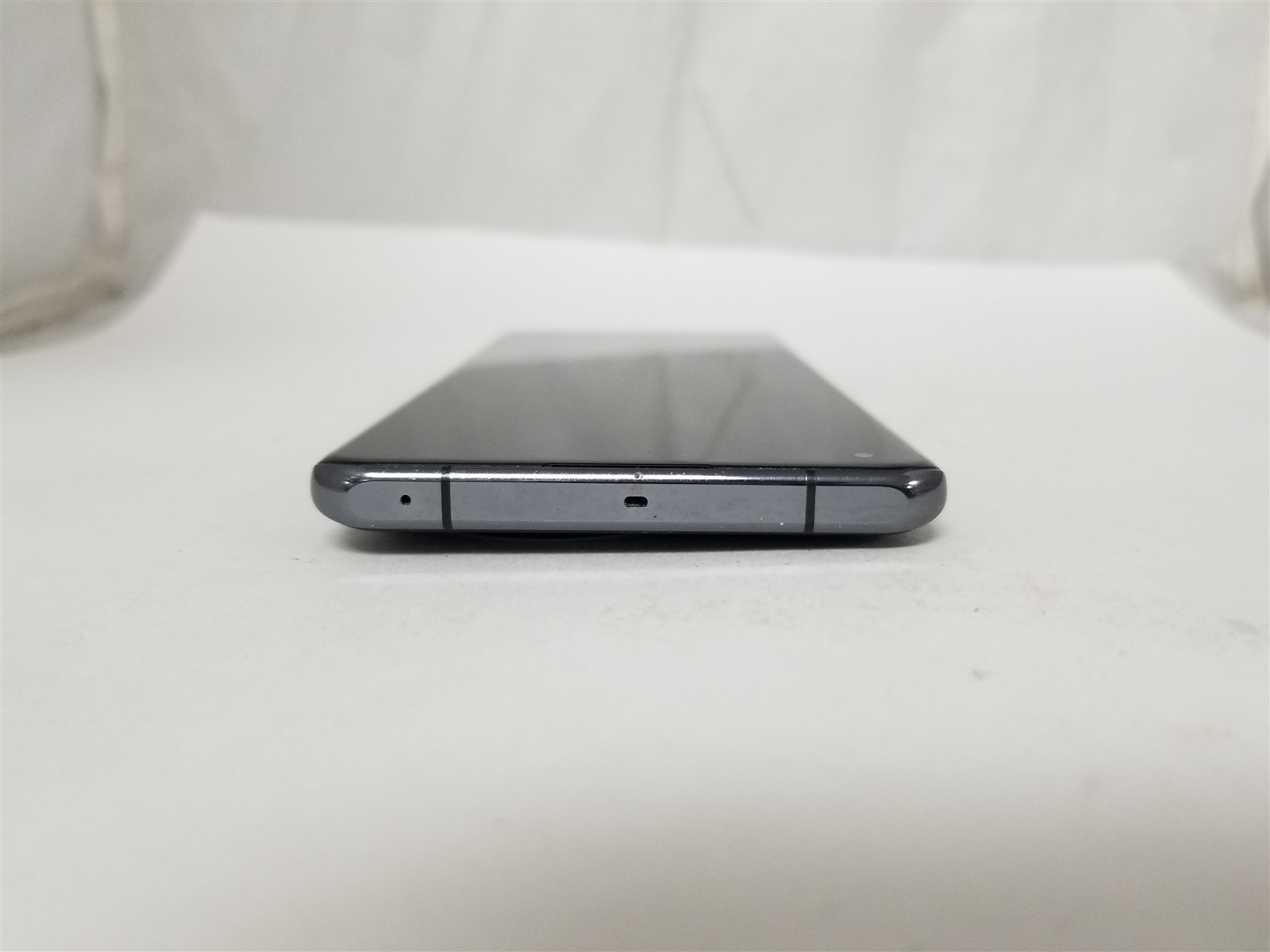 OnePlus 11 256GB Black 256GB CPH2451 (Unlocked) Discounted zW2417
