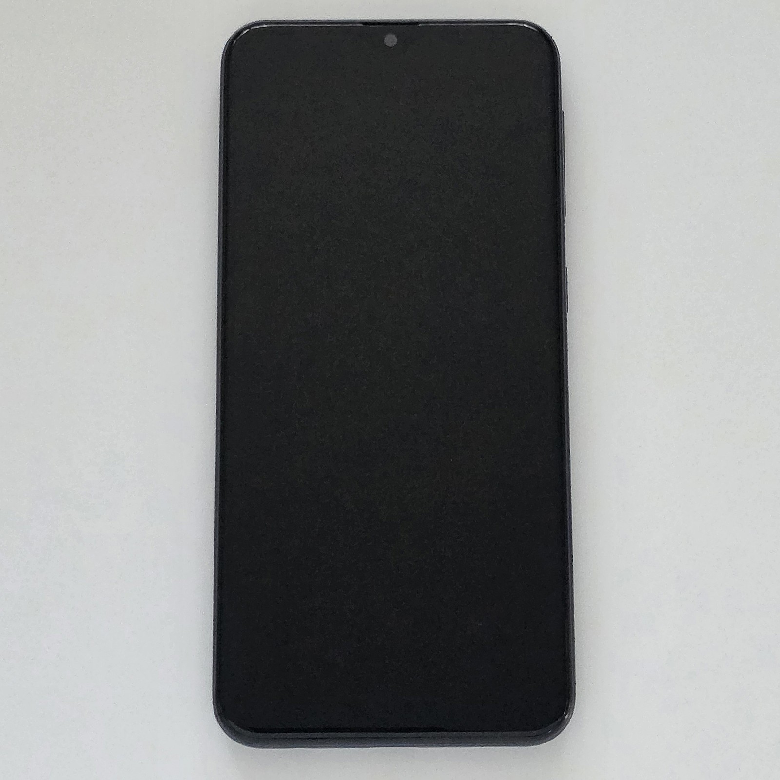 Unlocked Samsung Galaxy A10e SM-A102U 32GB Blue Excellent Condition