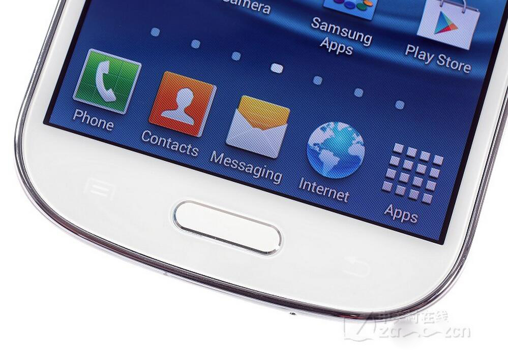 Samsung Galaxy Express i8730 Original Dual Core 3G WIFI 8GB ROM 1GB RAM Unlocked