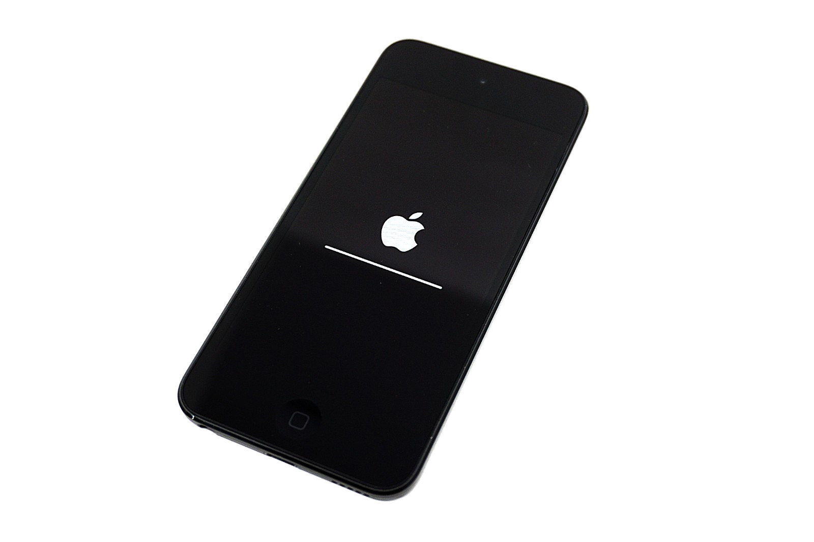 Apple iPod Touch 7th Generation 32GB Space Gray A2178 iOS 4″ Retina Media Player