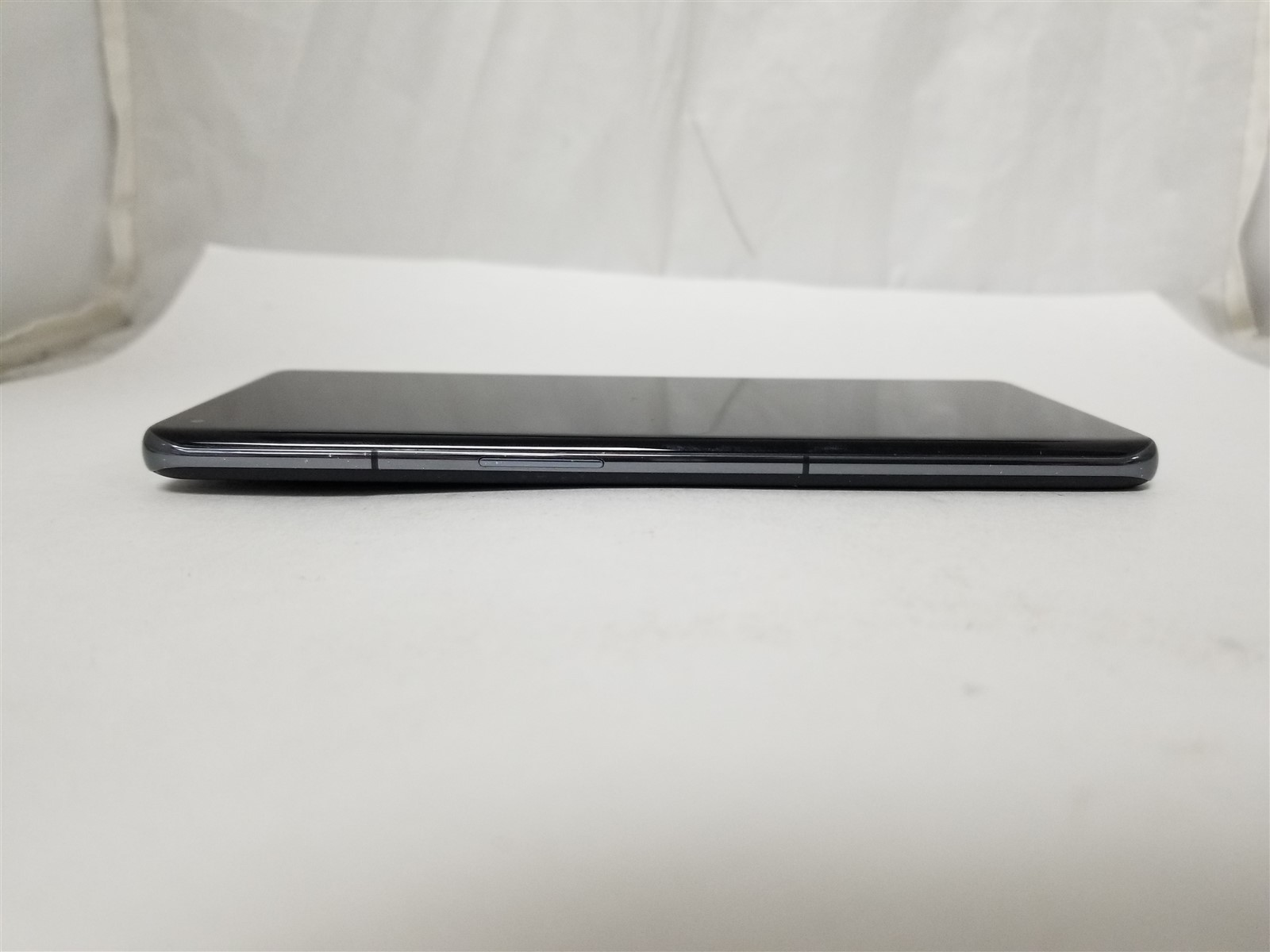 OnePlus 11 256GB Black 256GB CPH2451 (Unlocked) Discounted zW2417