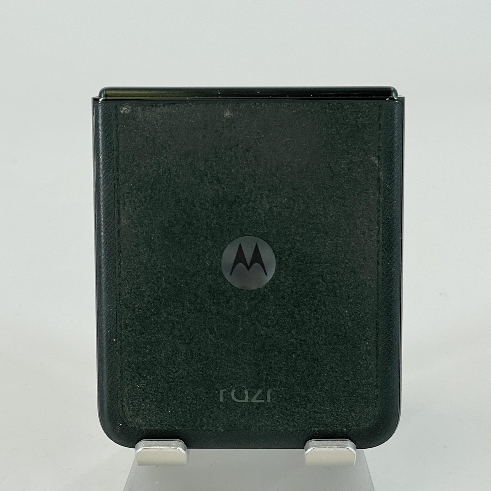 Motorola Razr Ultra (2025) Green 512GB Unlocked – Excellent