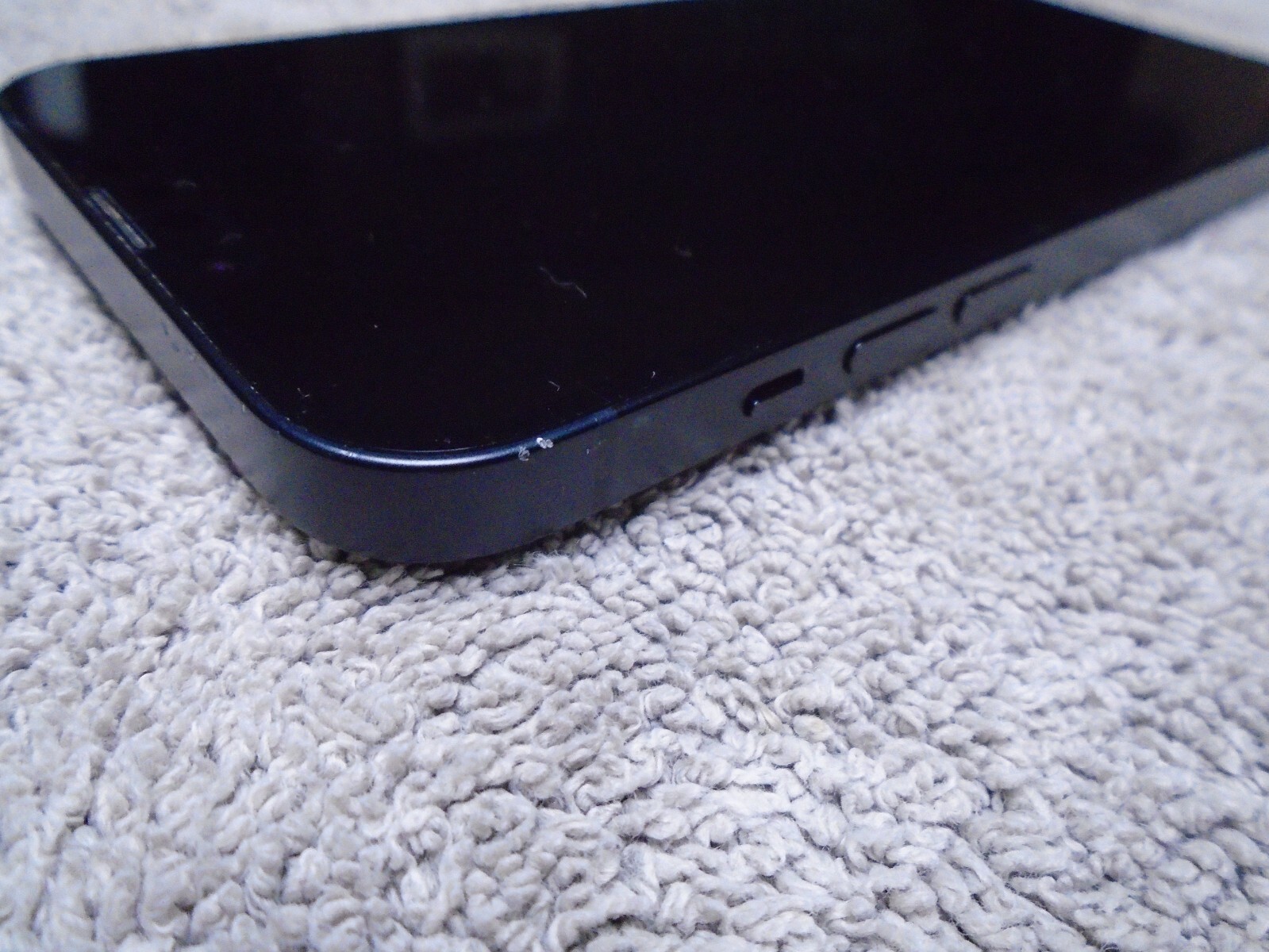 Apple iPhone 14 Plus, 256gb, Midnight, Carrier Unlocked , Excellent!!