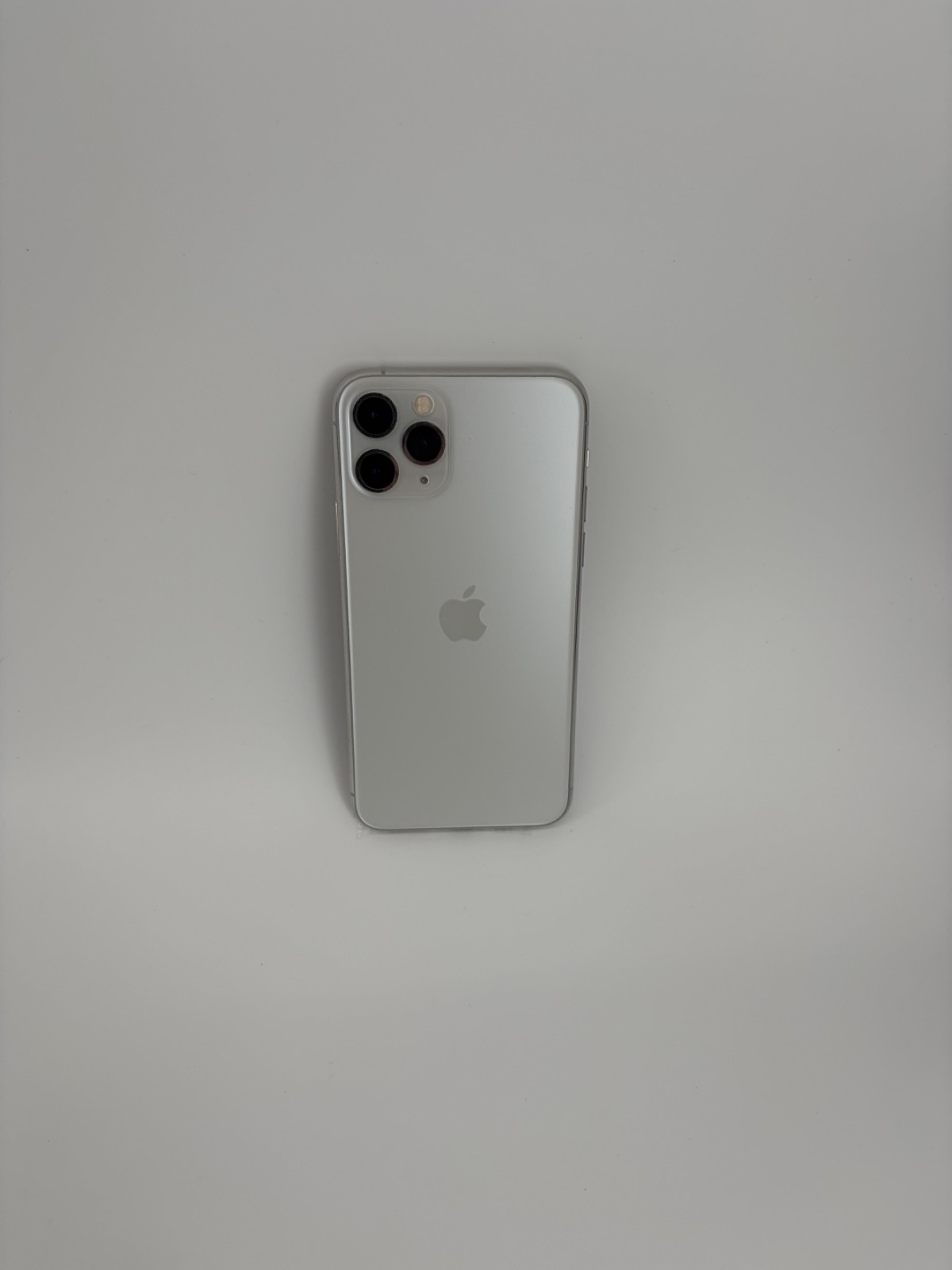 White Apple iPhone 11 Pro 256GB Unlocked Very Good Condition