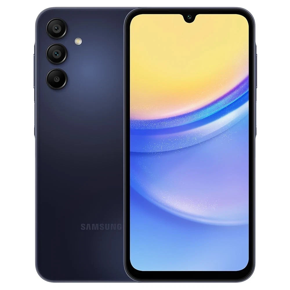 Samsung Galaxy A15 5G 128GBGB (Wi-Fi Only) ✅ FAIR CONDITIONS