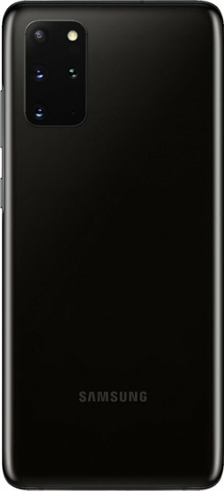 New Samsung Galaxy S20+ Plus 5G 128GB Fully Unlocked Verizon AT&T T-Mobile 6.7″
