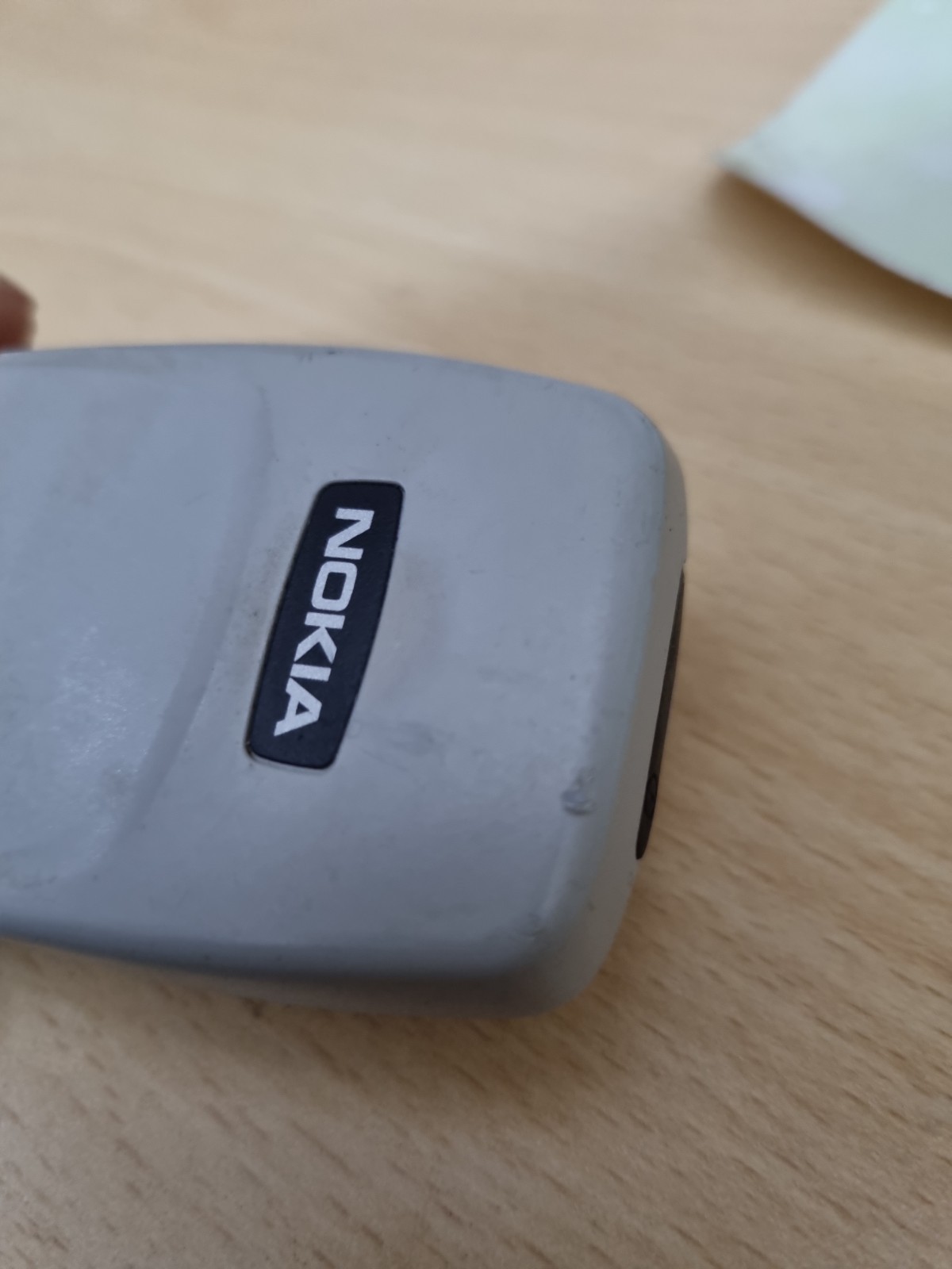 Nokia 3310 20 Hr Lifetimer UNLOCKED