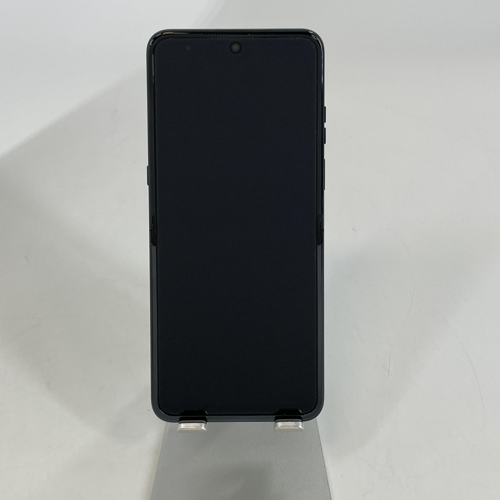 Motorola Razr Ultra (2025) Green 512GB Unlocked – Excellent