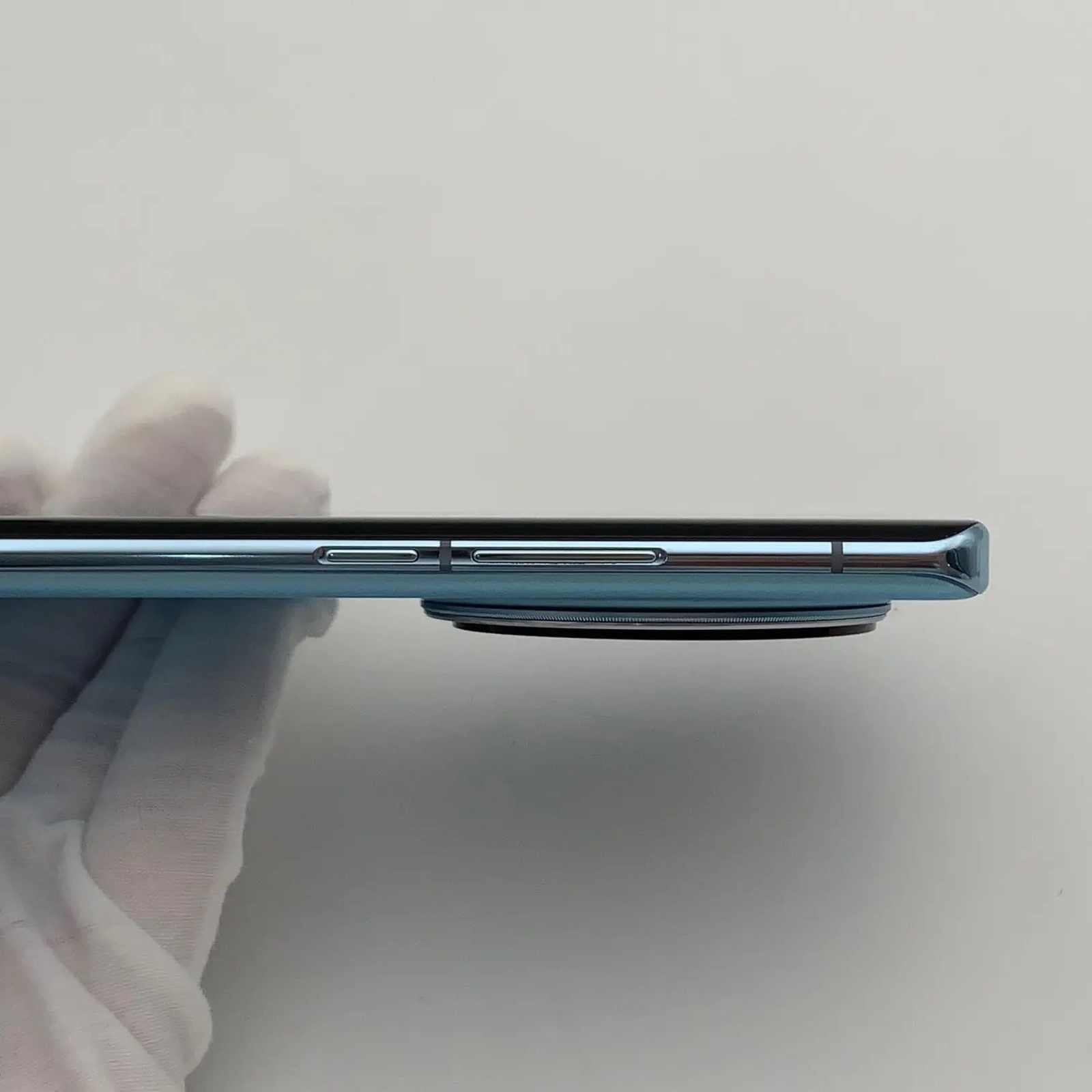 vivo X100 Pro 5G 6.78″ 50MP 256GB 512GB 1TB Dimensity 9300 Android 14