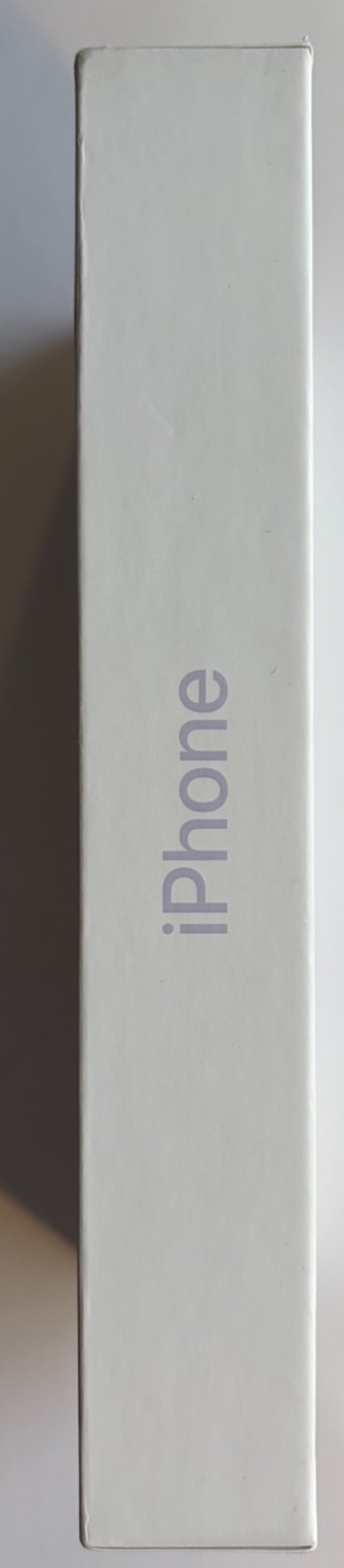 Apple iPhone 17 256GB Lavender Purple Factory Unlocked A3258 5G mmWave Bundle