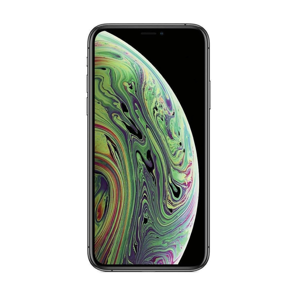 Apple iPhone XS 64GB 256GB iOS Unlocked Verizon At&t T-Mobile🍏Good Screen 5.8″