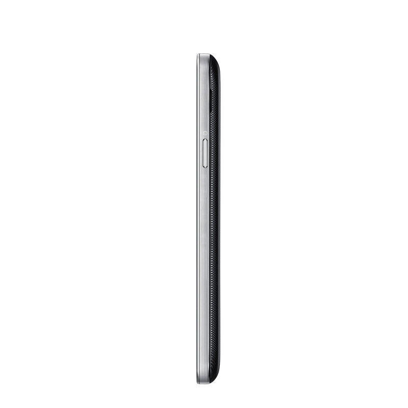 Samsung Galaxy S4 mini i9195 4G LTE GPS Wi-Fi 8MP 1.5GB RAM 8GB ROM 4.3″