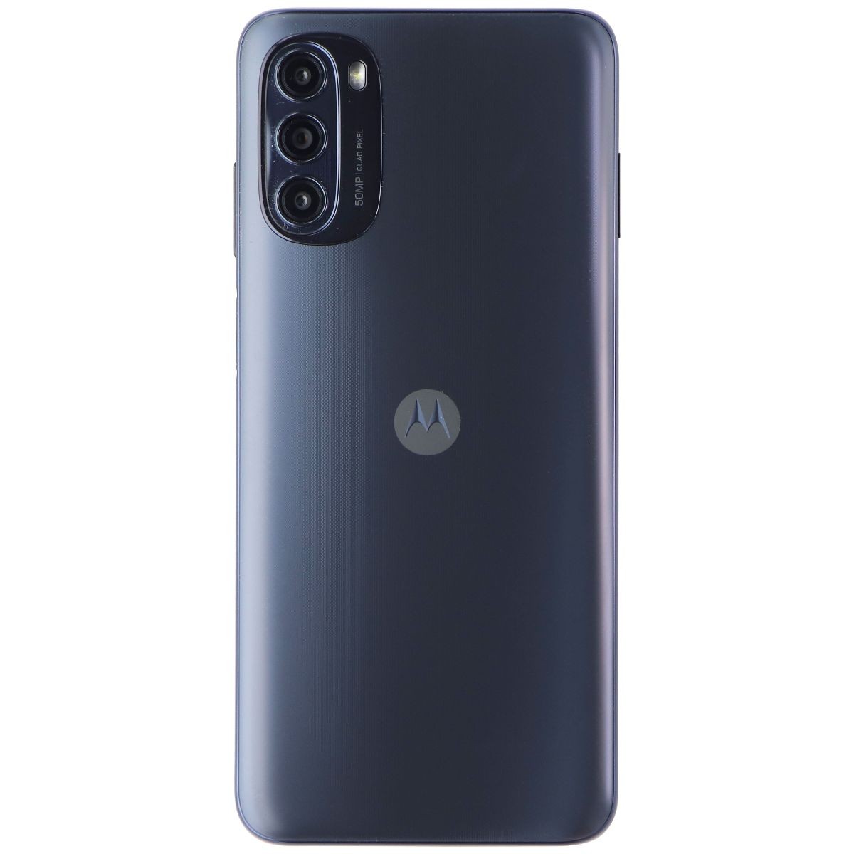 Motorola Moto G 5G 2022 (6.7-inch) Smartphone (XT2213-2) AT&T Only – 64GB / Gray