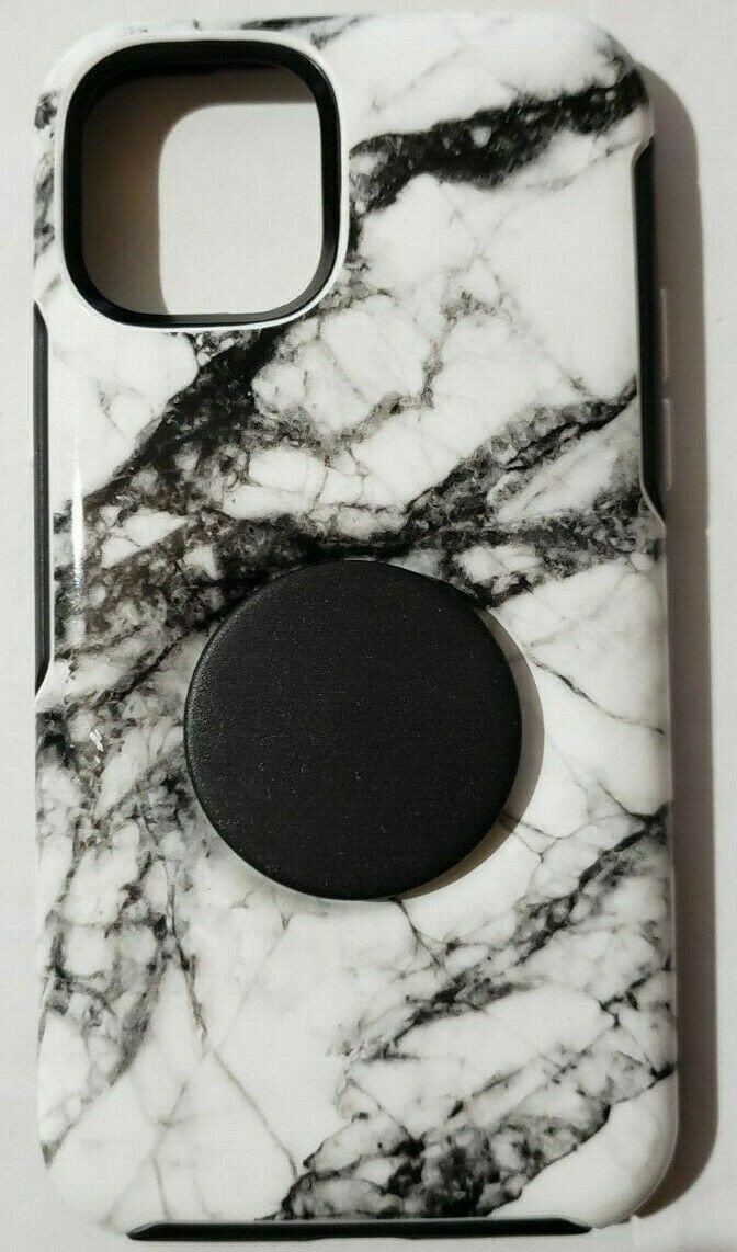 Apple iPhone 11 Pro – 64GB – Space Gray (AT&T) A2160 (CDMA + GSM)