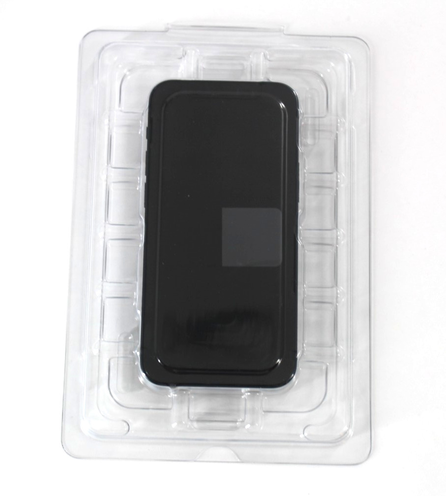 Apple iPhone 13 Mini A2481 Factory Unlocked Brand New – Phone Only – 128GB