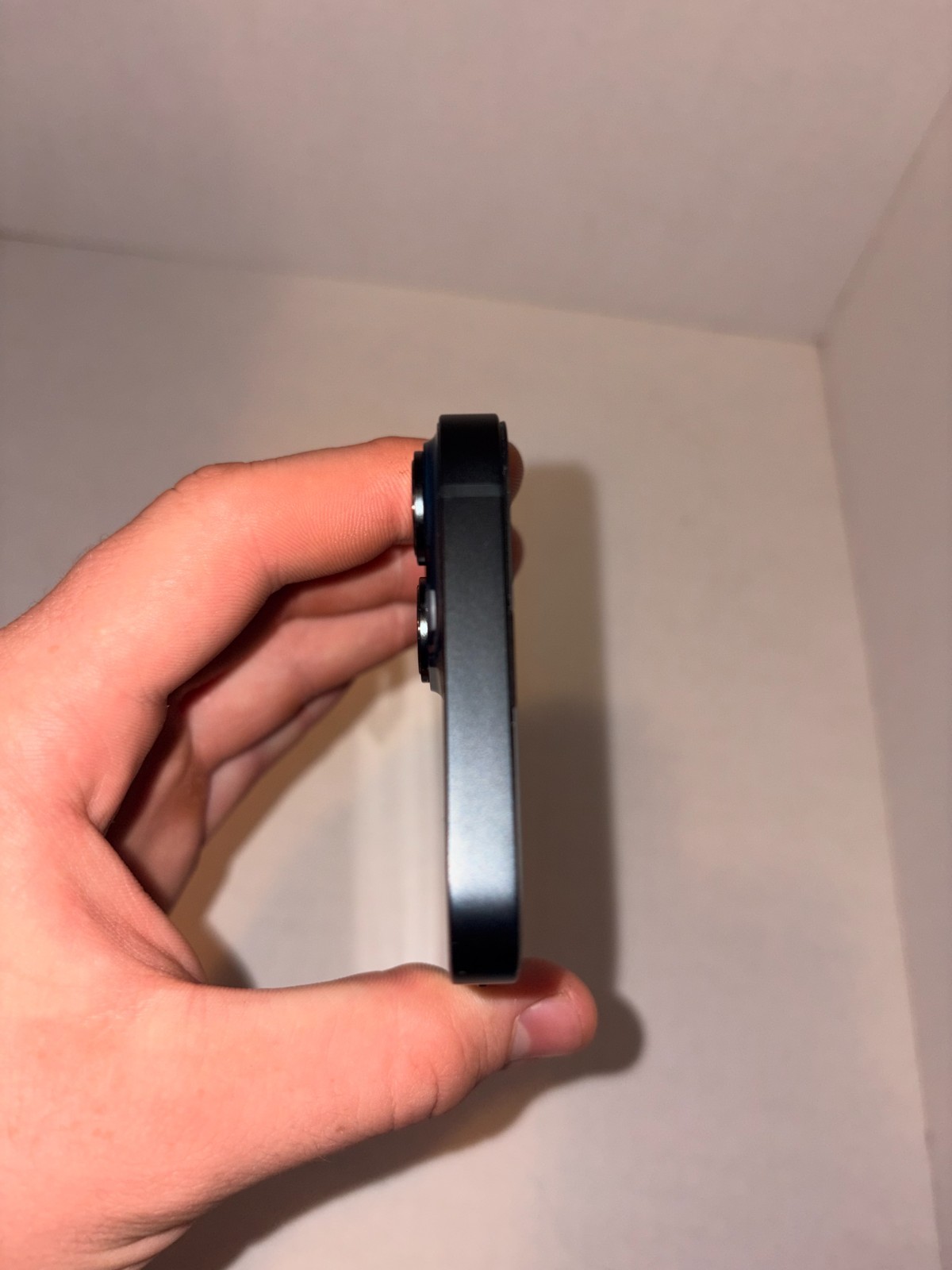 Apple iPhone 14 – 128 GB – Midnight (Unlocked)