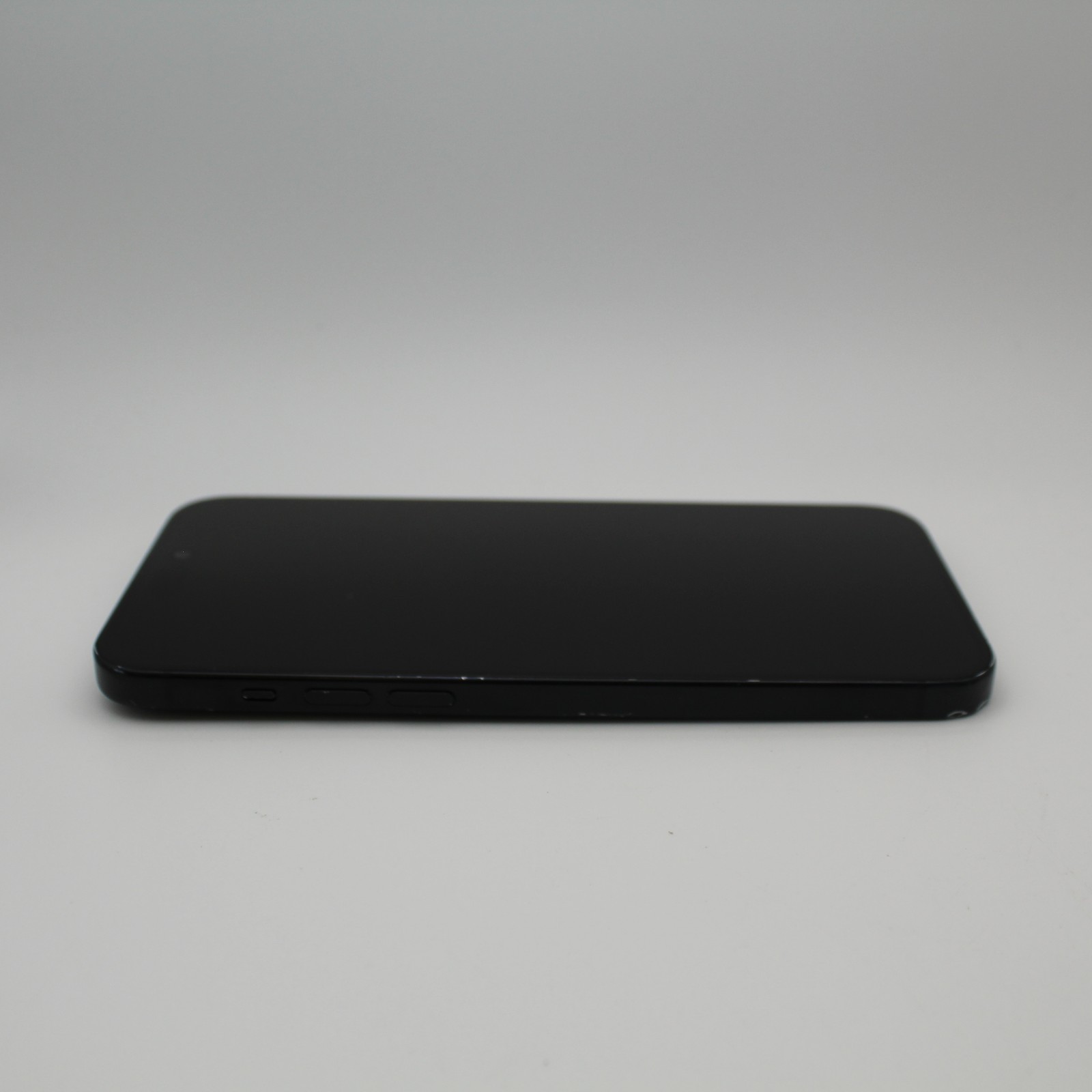 Apple iPhone 15 Plus A2847 256GB Fair Condition | Black | UNLOCKED