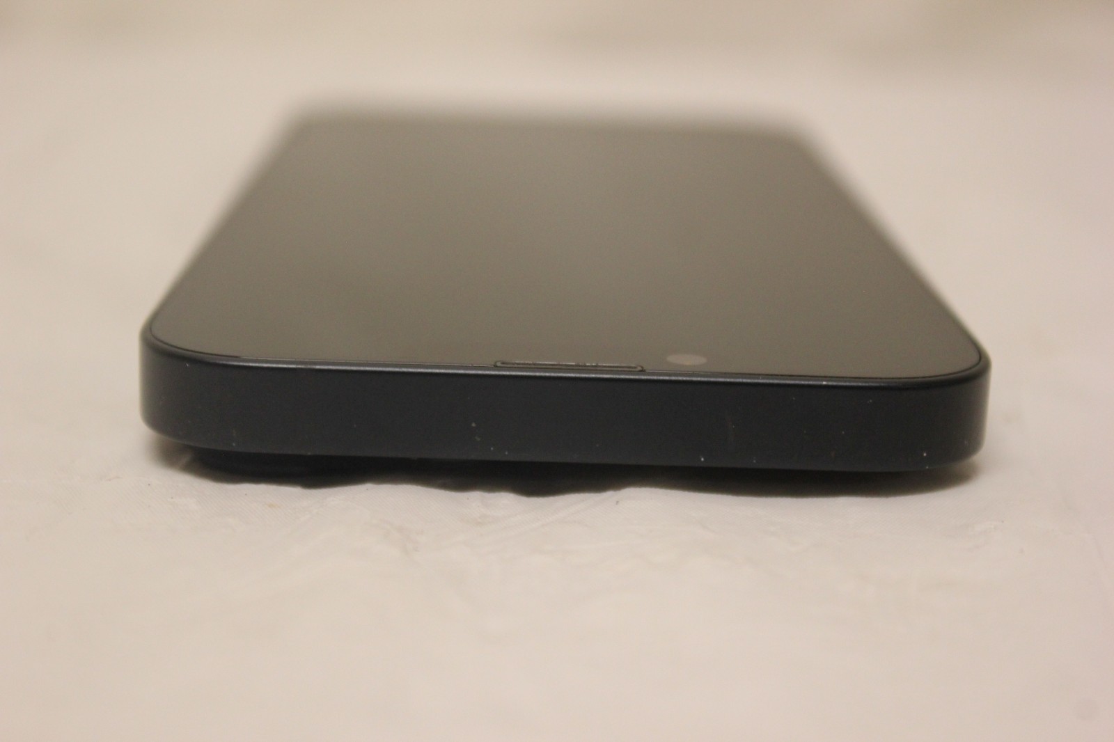 Apple iPhone 14 – 128 GB – Midnight (Unknown Carrier) 93% Battery Health F2B10