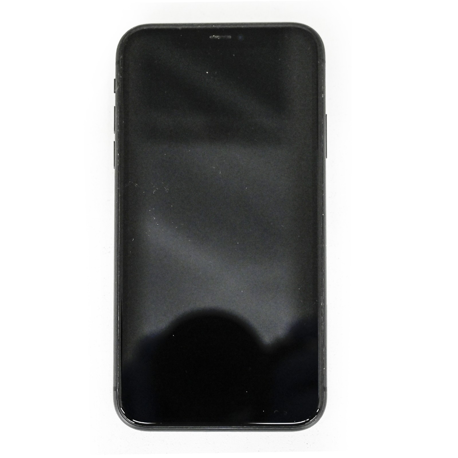 Apple Iphone 11 QI-14 Model: MH8K3LL/A (A2111) 128GB Capacity 76% Battery Health