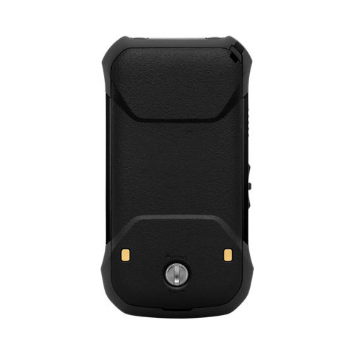 Kyocera DuraXV Extreme E4810 4G LTE Verizon Wireless RUGGED Camera Flip Phone OB