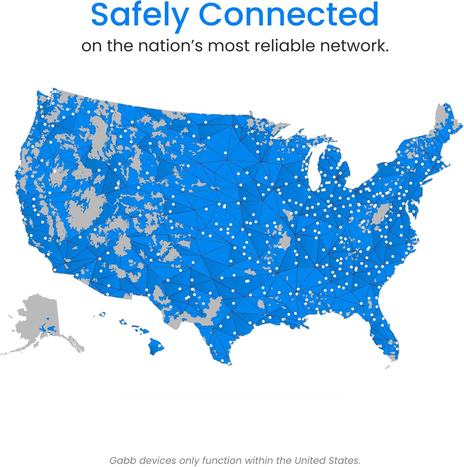 Phone 4: the Perfect First Phone for Kids – Safe Apps, No Social Media/Internet