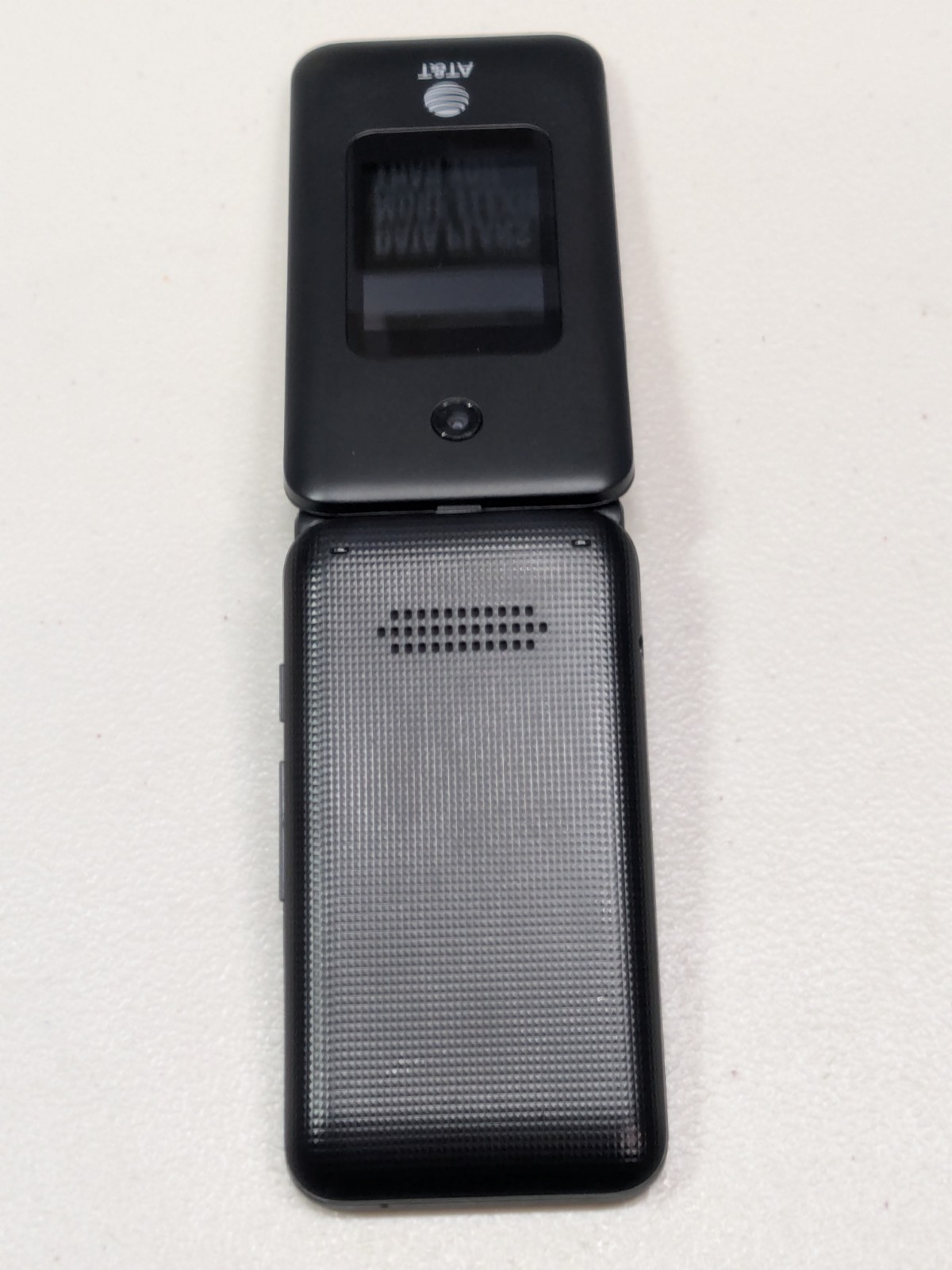 At&T Cingular Flip IV U102AA