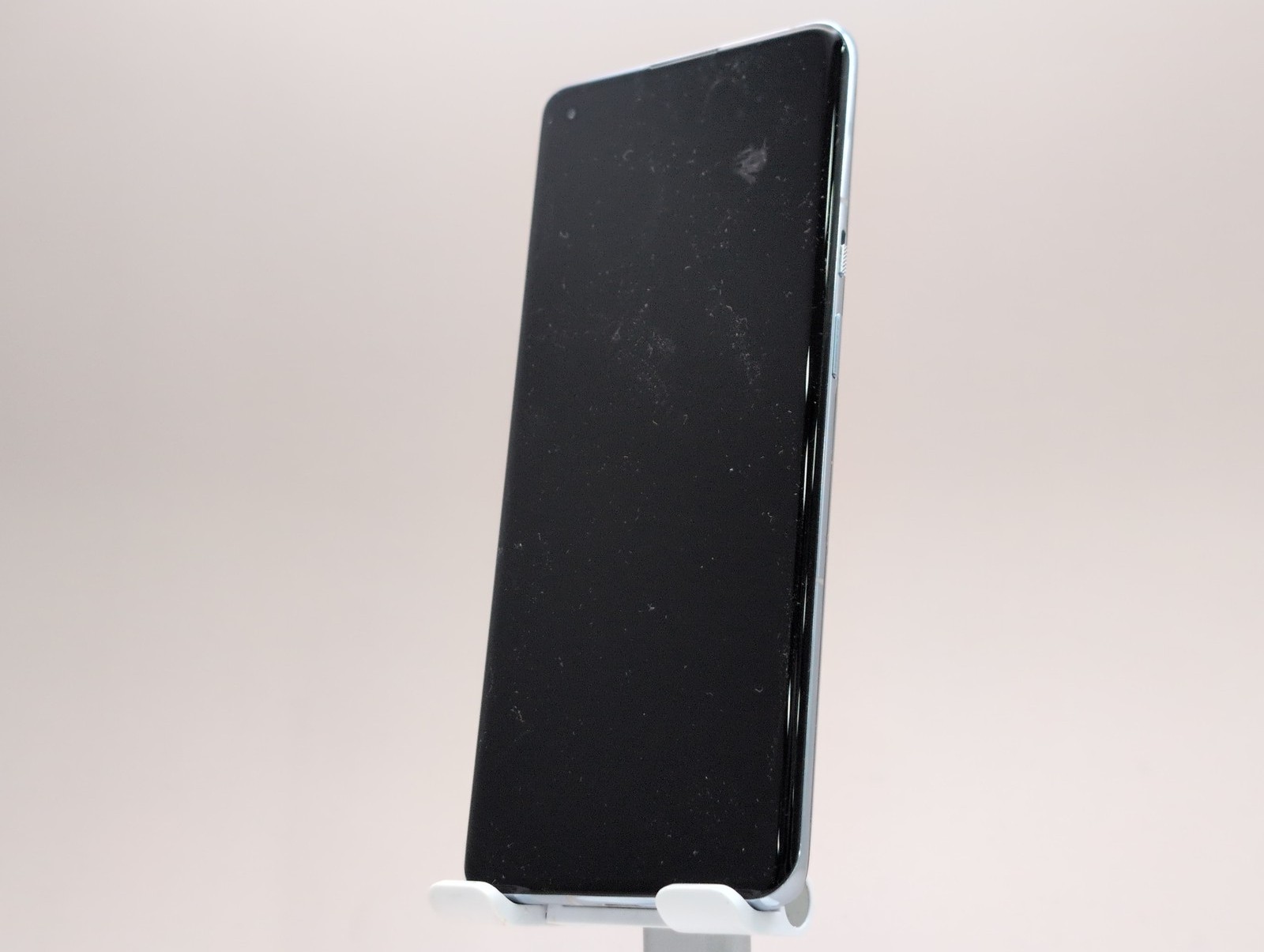 OnePlus 9 Pro LE2127 256GB Morning Mist T-Mobile Unlocked W084663