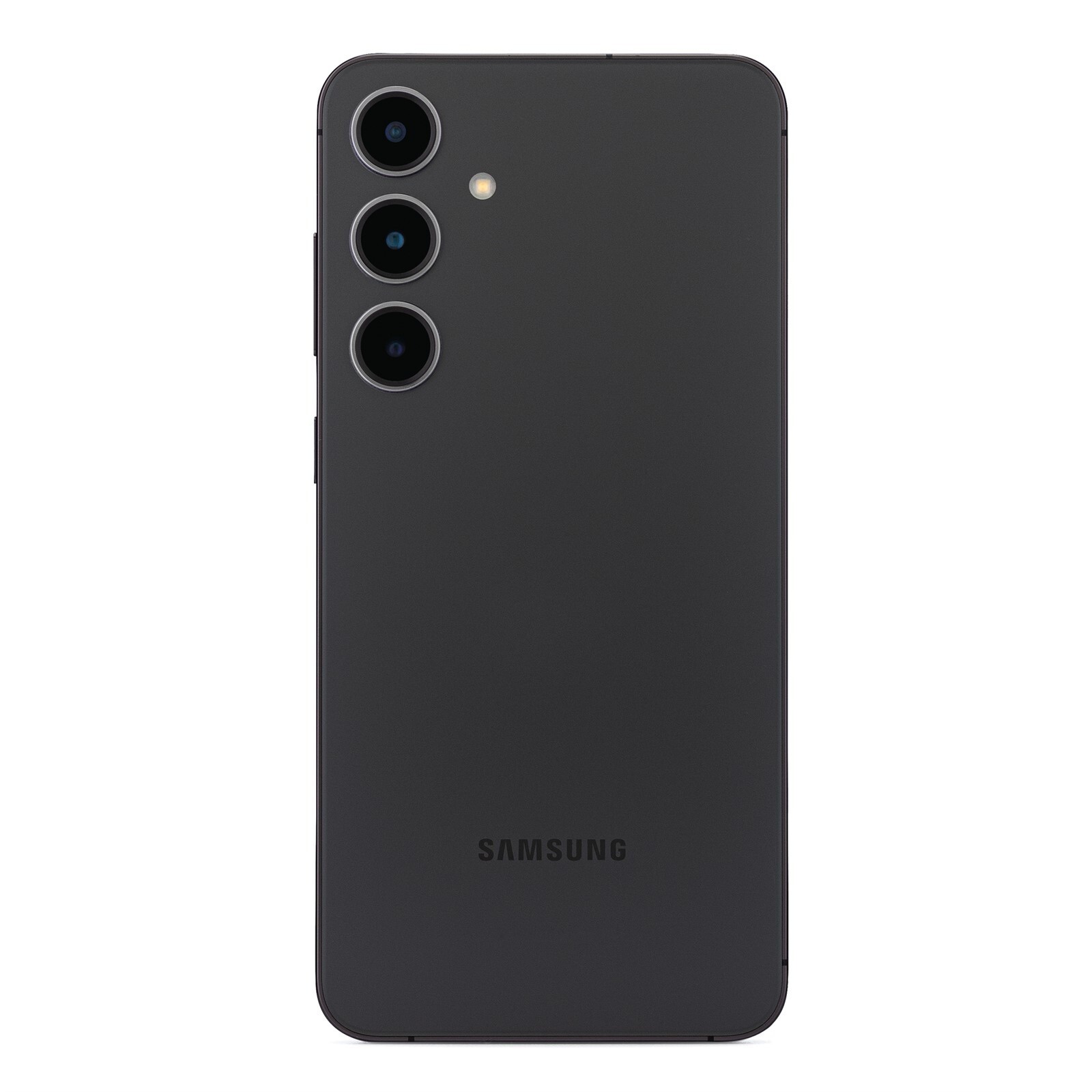 Samsung Galaxy S24 Plus 5G SM-S926U 256GB GSM/CDMA FACTORY UNLOCKED