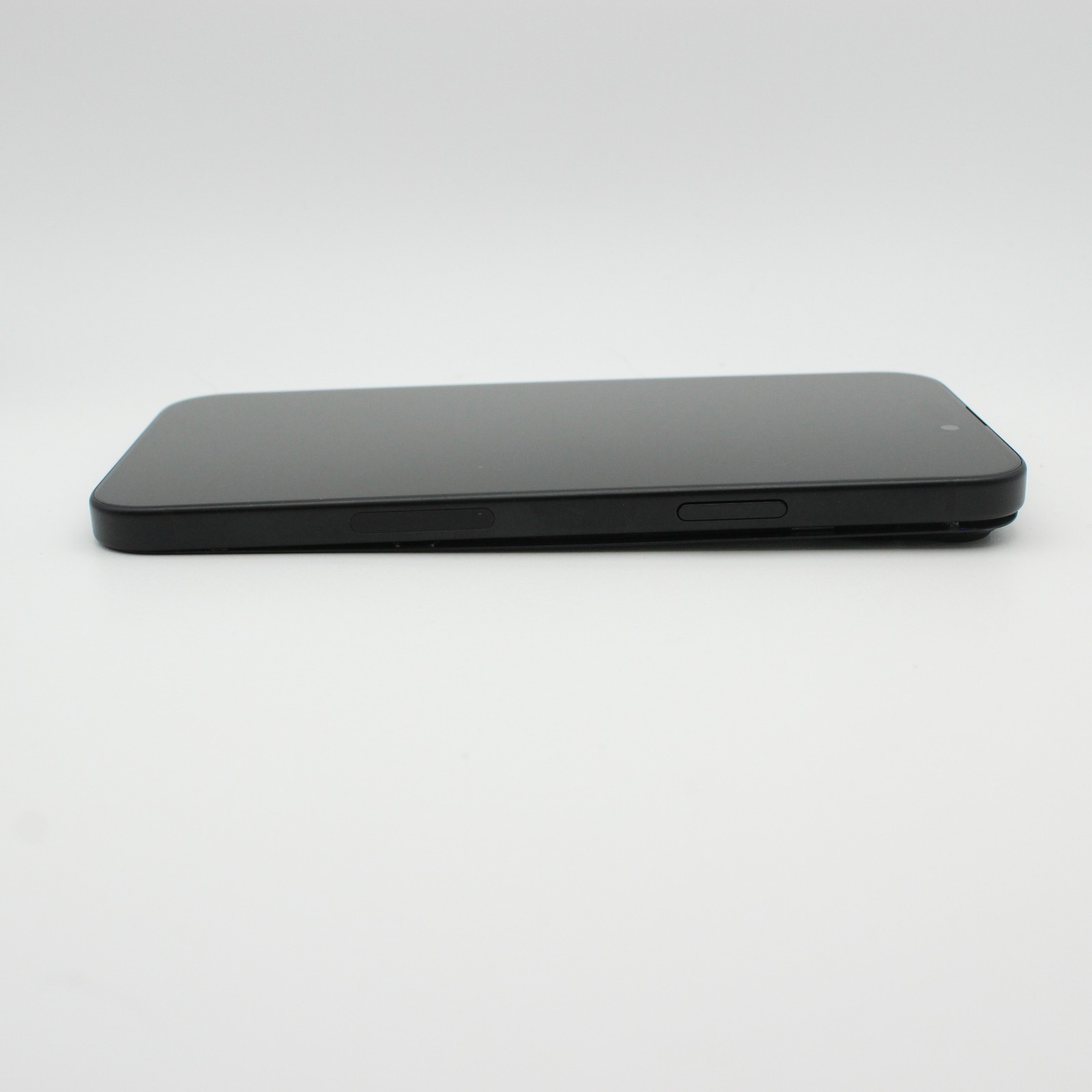 Apple iPhone 15 Plus A2847 512GB Poor Condition | Black | UNLOCKED