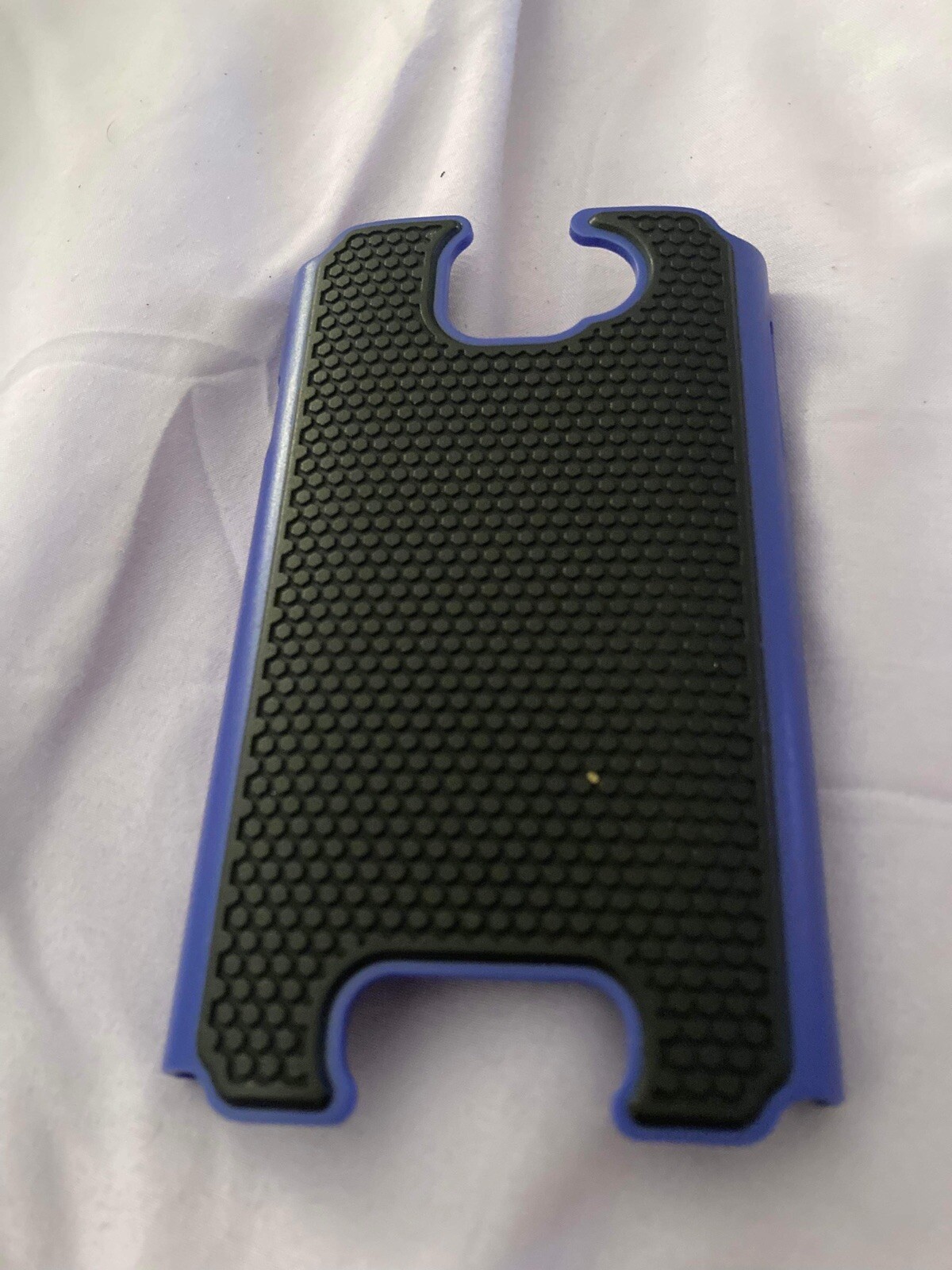 Coolpad Catalyst 5GB ￼ – Black (Unlocked) Smartphone