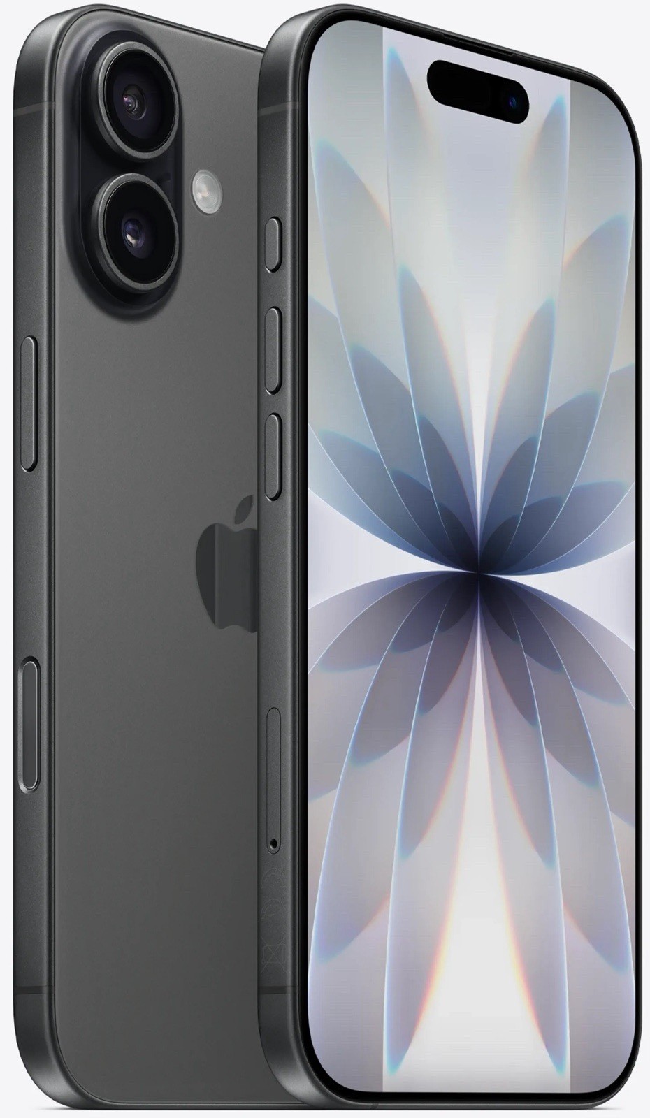 iPhone 17 256 GB Used for 1 Month