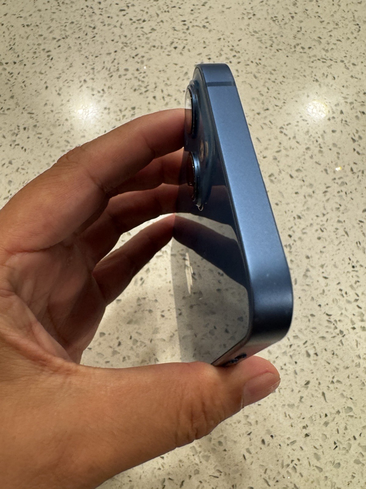 IPHONE 13 128gb Unlocked