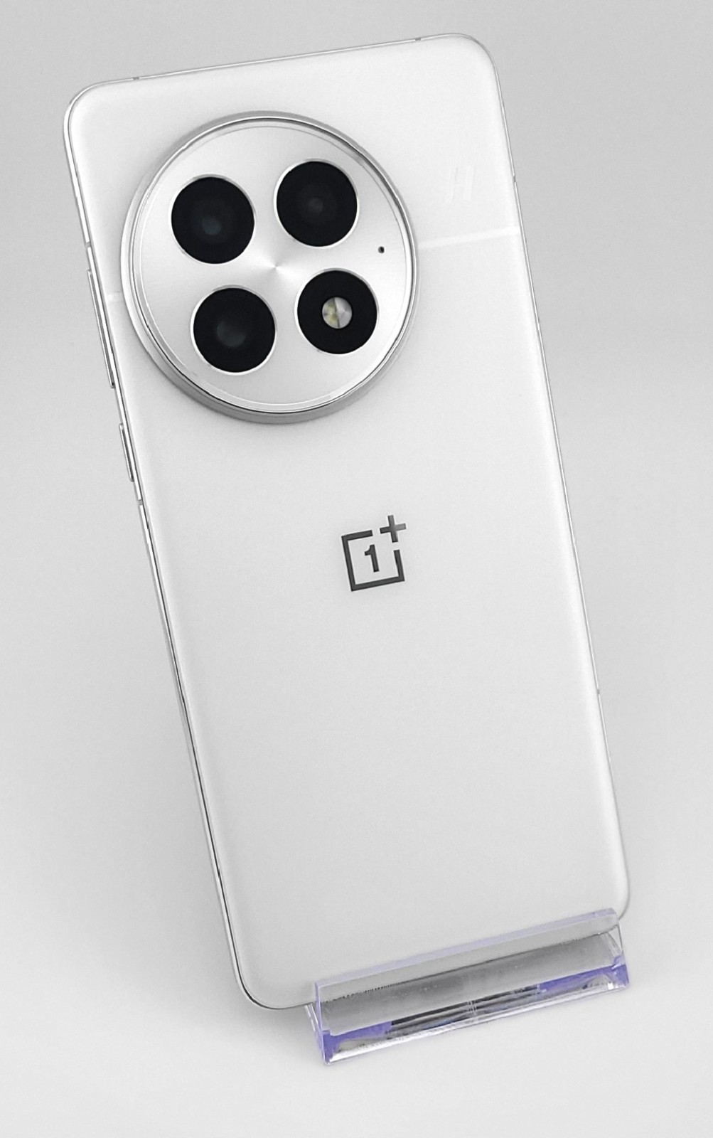 OnePlus 13 – UNLOCKED Dual SIM – 512GB – CPH2655 – Arctic White – VERY GOOD Cond