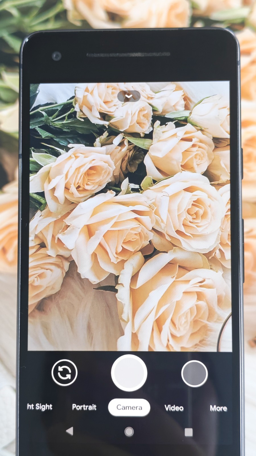 Original Google Pixel 2 Unlocked 64/128 GB Random Color Reboxed With Accessories