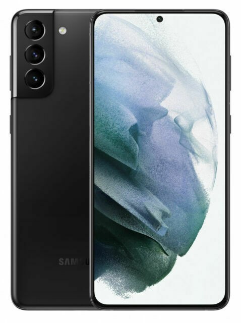 Samsung Galaxy S21 Plus G996U 128GB T-Mobile | Verizon – Good