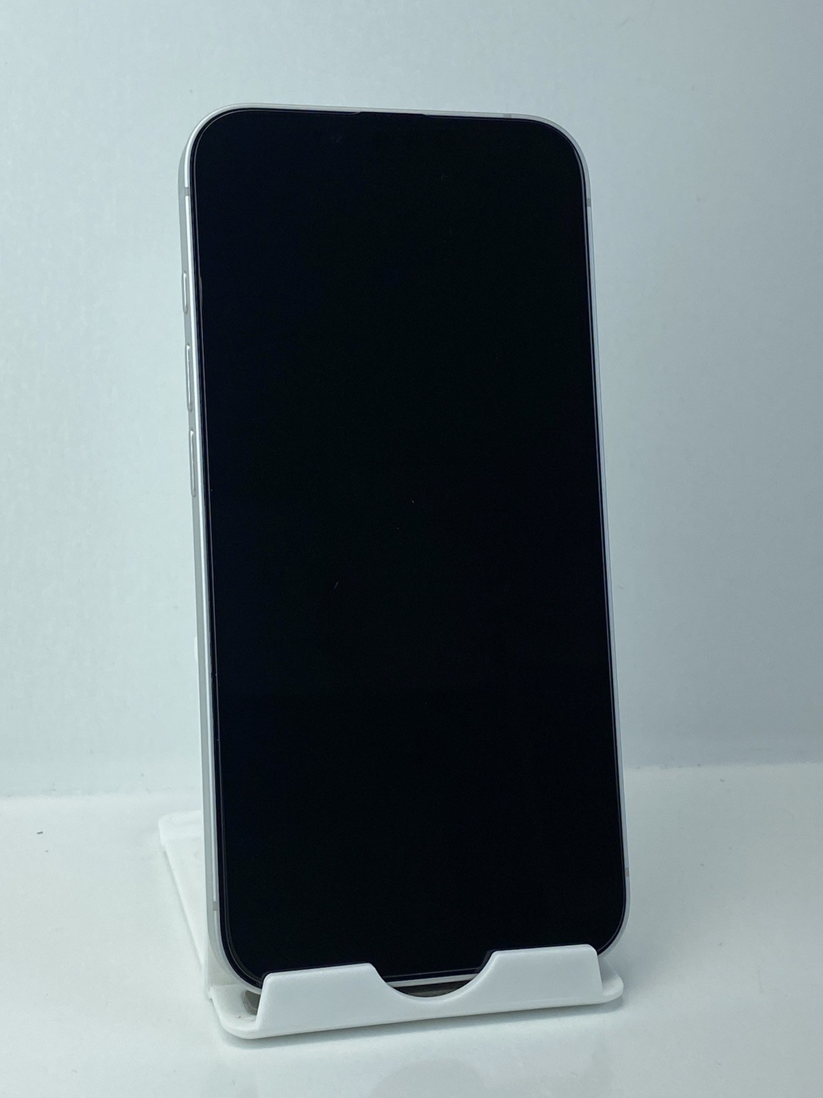 Apple iPhone 16e A3212 256GB White Excellent condition Unlocked