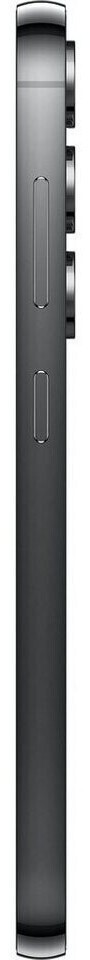 New Samsung Galaxy S23 5G SM-S911U1 128GB/256GB Factory Unlocked Smartphone