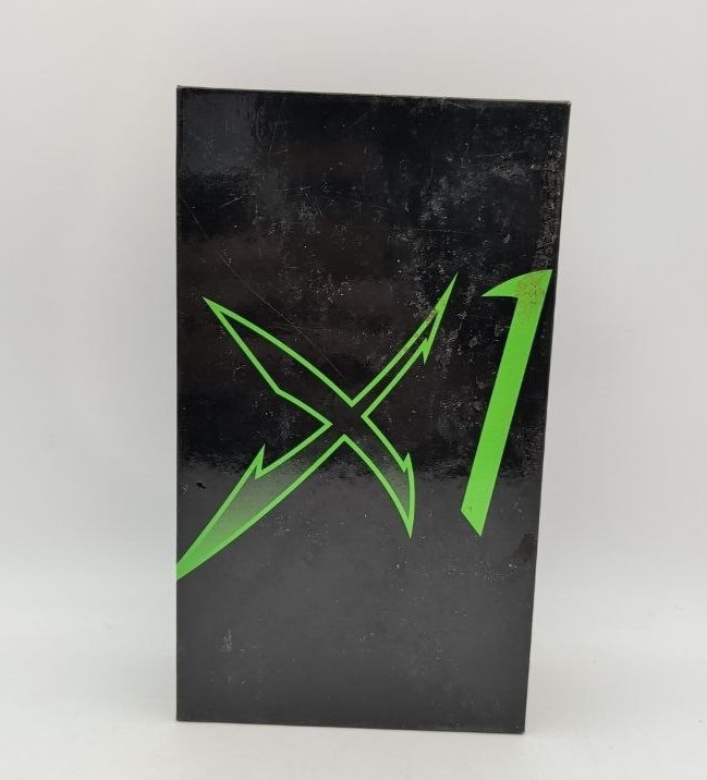 XMobile X1 Android Smartphone 8GB 5MP Camera Unlocked 5.5″ Display 4G Dual SIM