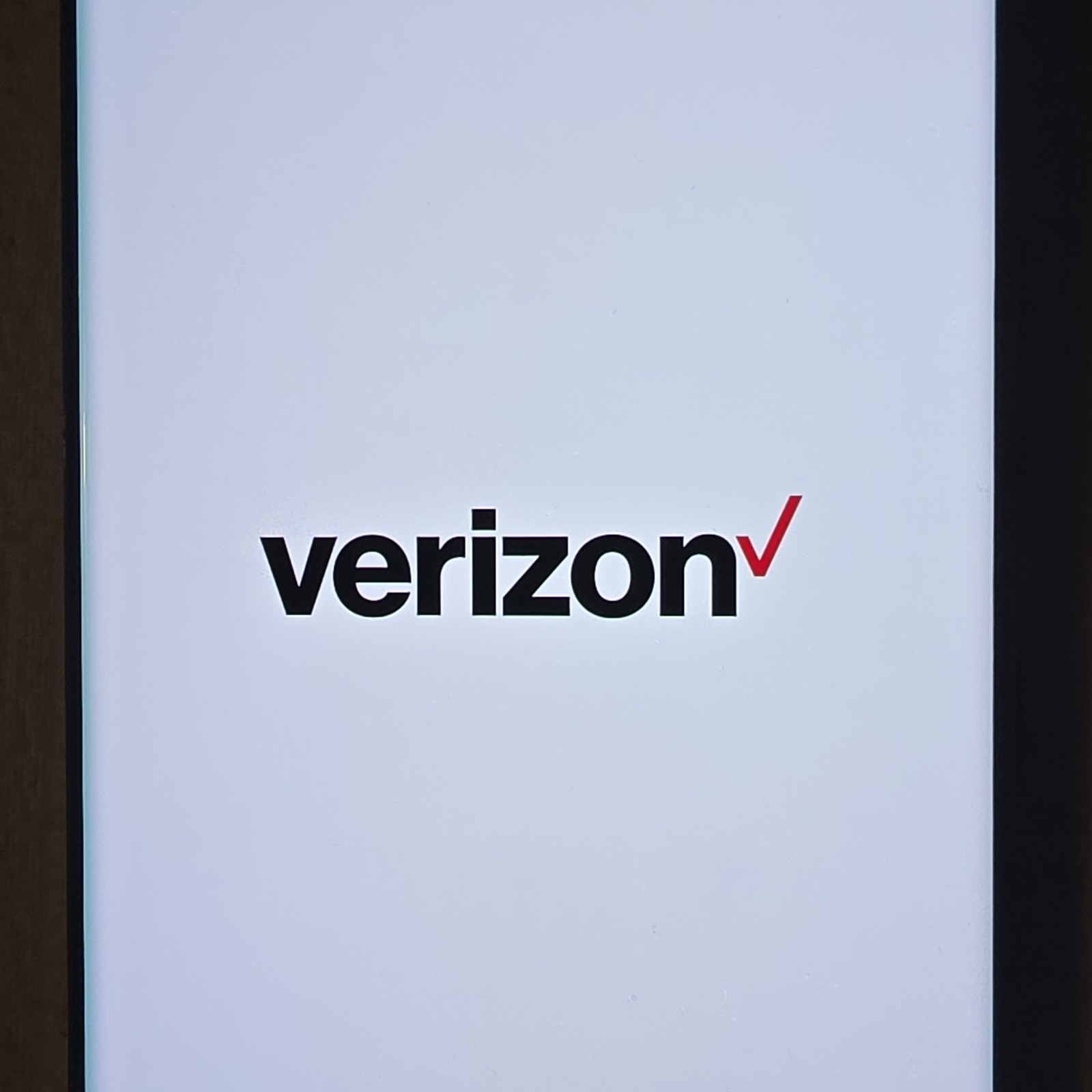 Samsung Galaxy S21 Ultra 5G 108MP 6.8in Black Unlocked. Verizon SM-G998U