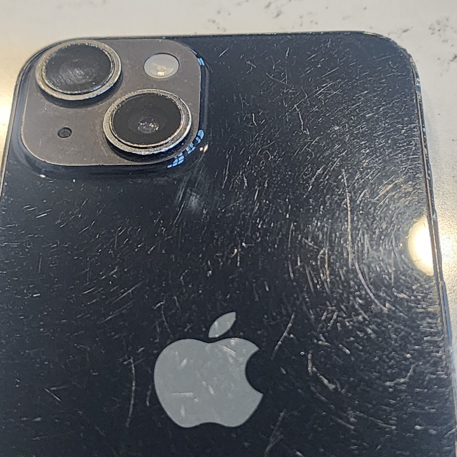 Apple iPhone 14 – 128 GB – Midnight (T-Mobile) Esn Checks