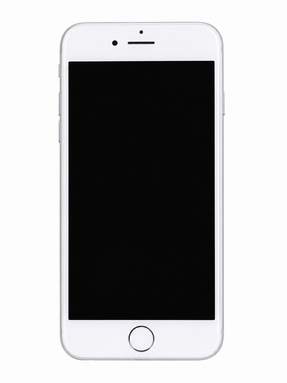 Apple iPhone 6 A1549 Gold 4.7in iOS 8MP 1GB RAM NFC Wi-Fi GPS