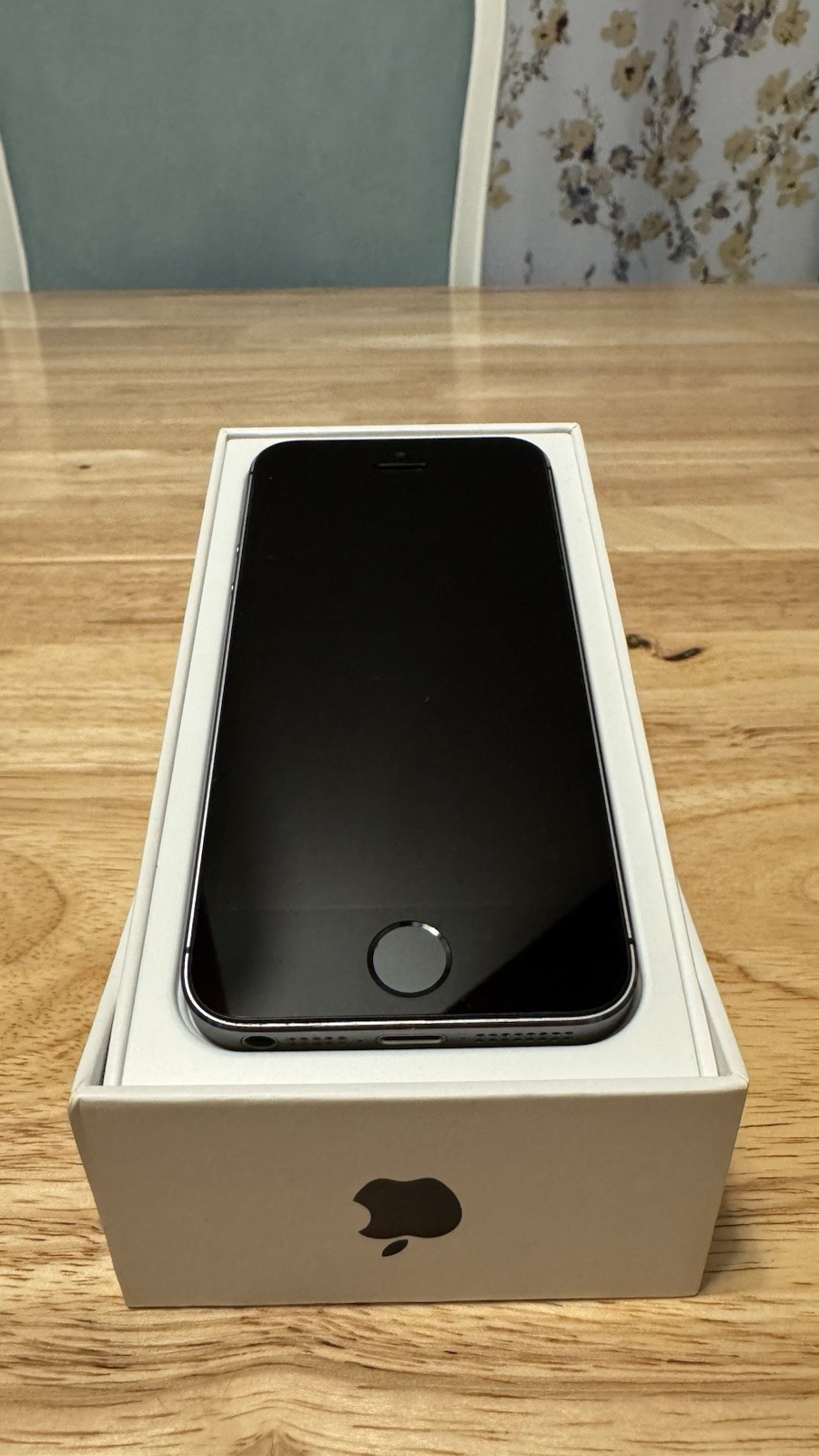 iphone 5s 16gb